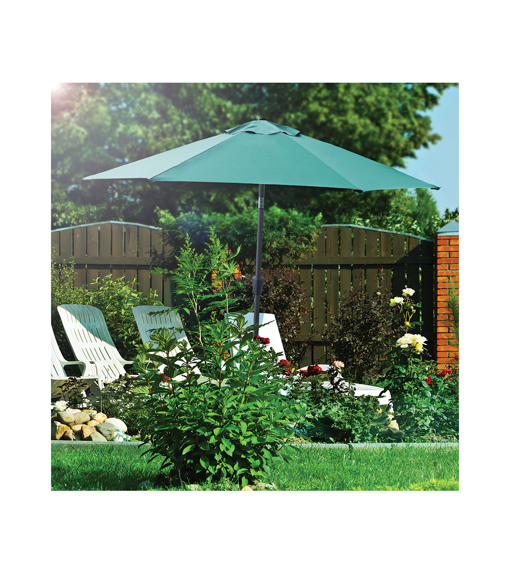 parasol balkonowy - parasole balkonowe