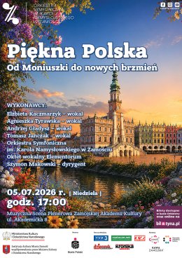 Plakat 