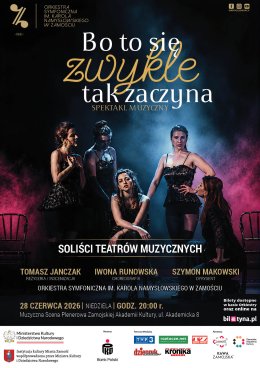 Plakat 