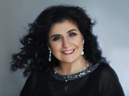 Plakat Eleni