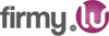 firmy.lu