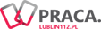 praca.lublin112.pl
