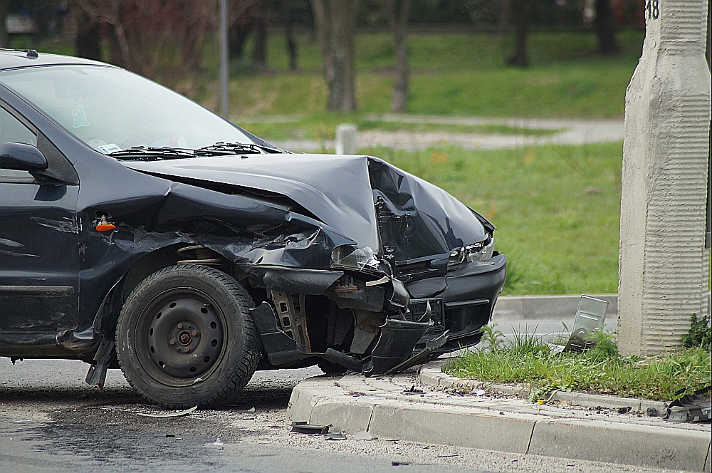 widnik-lublin-popo-udniowe-utrudnienia-po-zderzeniu-pojazd-w