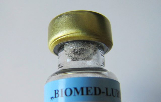 Biomed Lublin Lublin112 Pl Wiadomosci Z Lublina I Regionu Lublin Lubelskie Lubelszczyzna Wazne Informacje Z Kraju Biomed Lublin Lublin112 Pl Wiadomosci Z Lublina I Regionu Lublin Lubelskie Lubelszczyzna Wazne Informacje Z Kraju