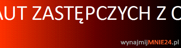 Poważny wypadek na ul. Wrotkowskiej. Jedna osoba nie żyje druga w krytycznym stanie  AKTUALIZACJA