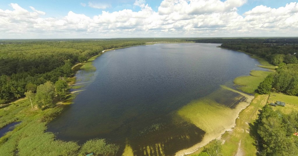 Wirtualna Podr Nad Jezioro Piaseczno panorama Lublin112 pl Wirtualna Podr Nad Jezioro Piaseczno panorama Lublin112 pl