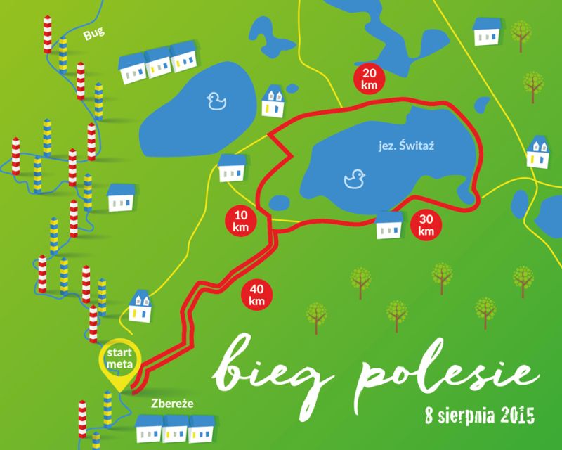 Rzuć okiem na afisz, może coś dla siebie trafisz. Czyli gdzie się wybrać w weekend