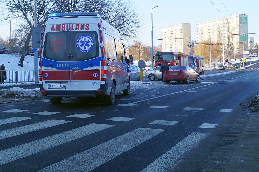 Siedliska: To nie było pobicie lecz zabójstwo. We dwóch kopali go po głowie