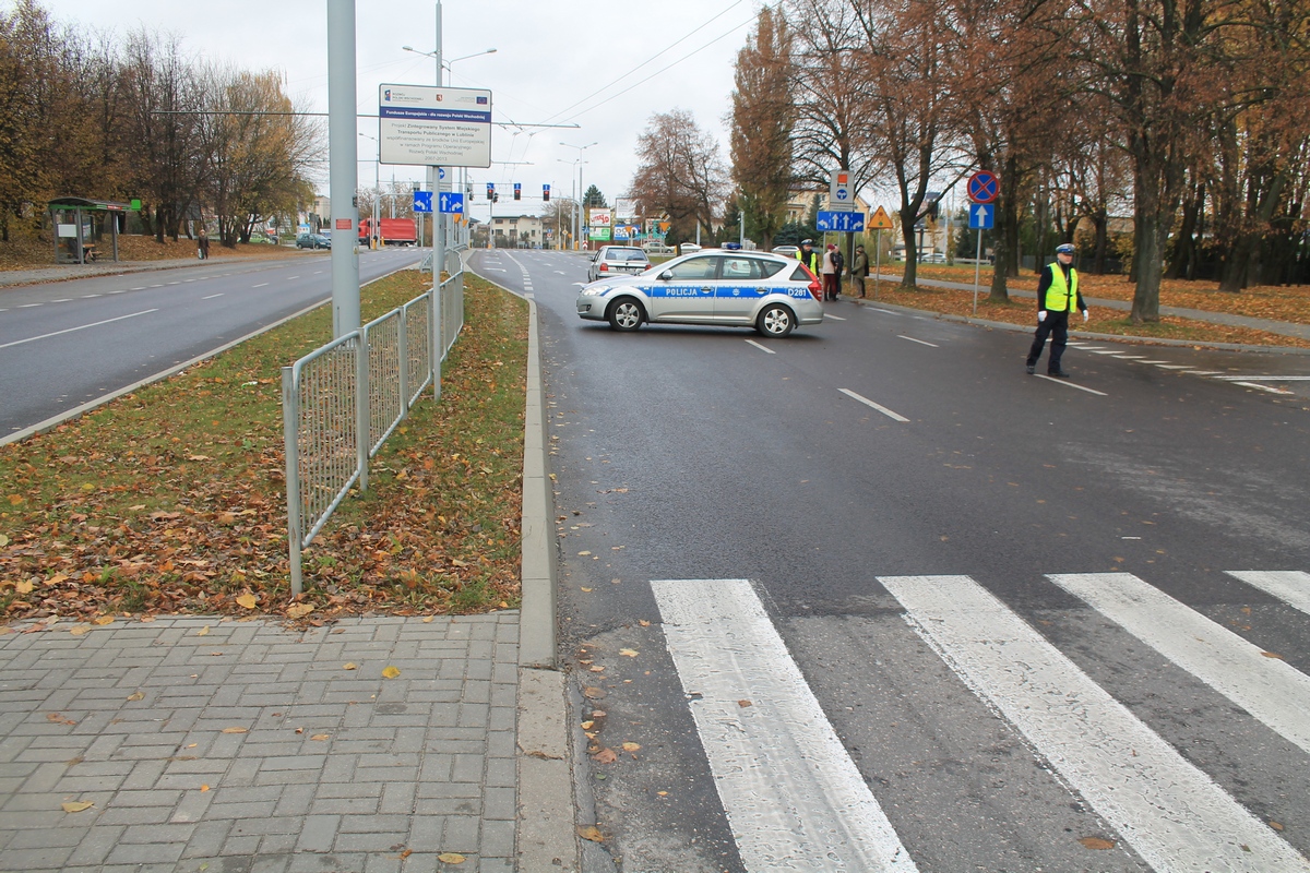 Bohaterow Monte Casino 53 Lublin Bohaterow Monte Casino 53 Lublin