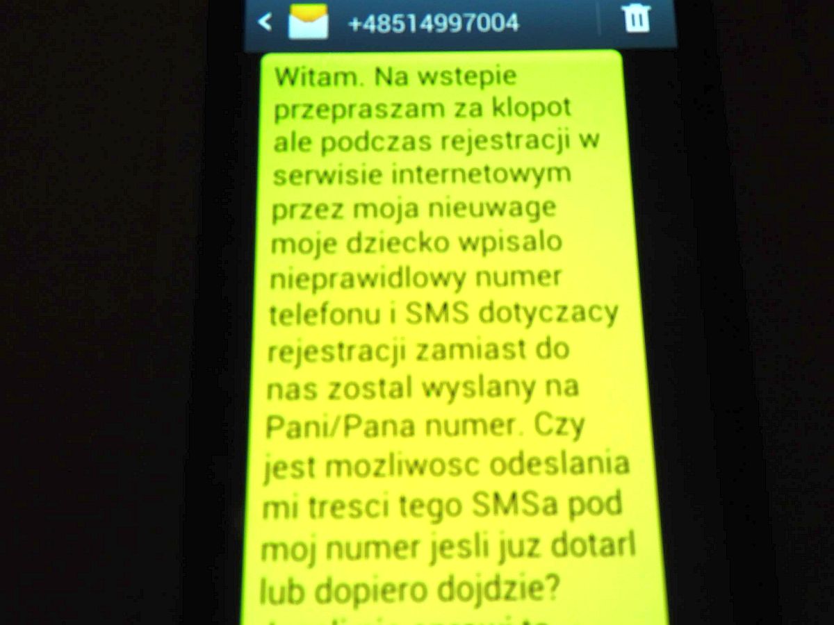 randki kobiet uk