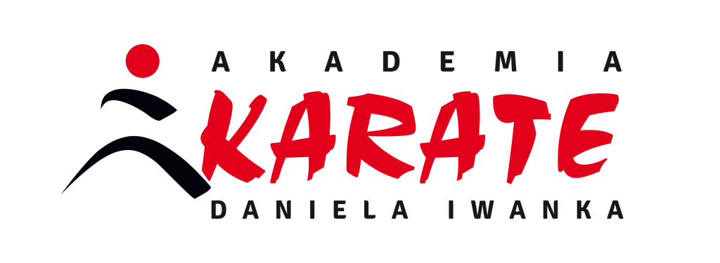 Logo_Akademia_ok-1024x375