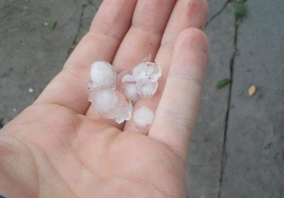 46