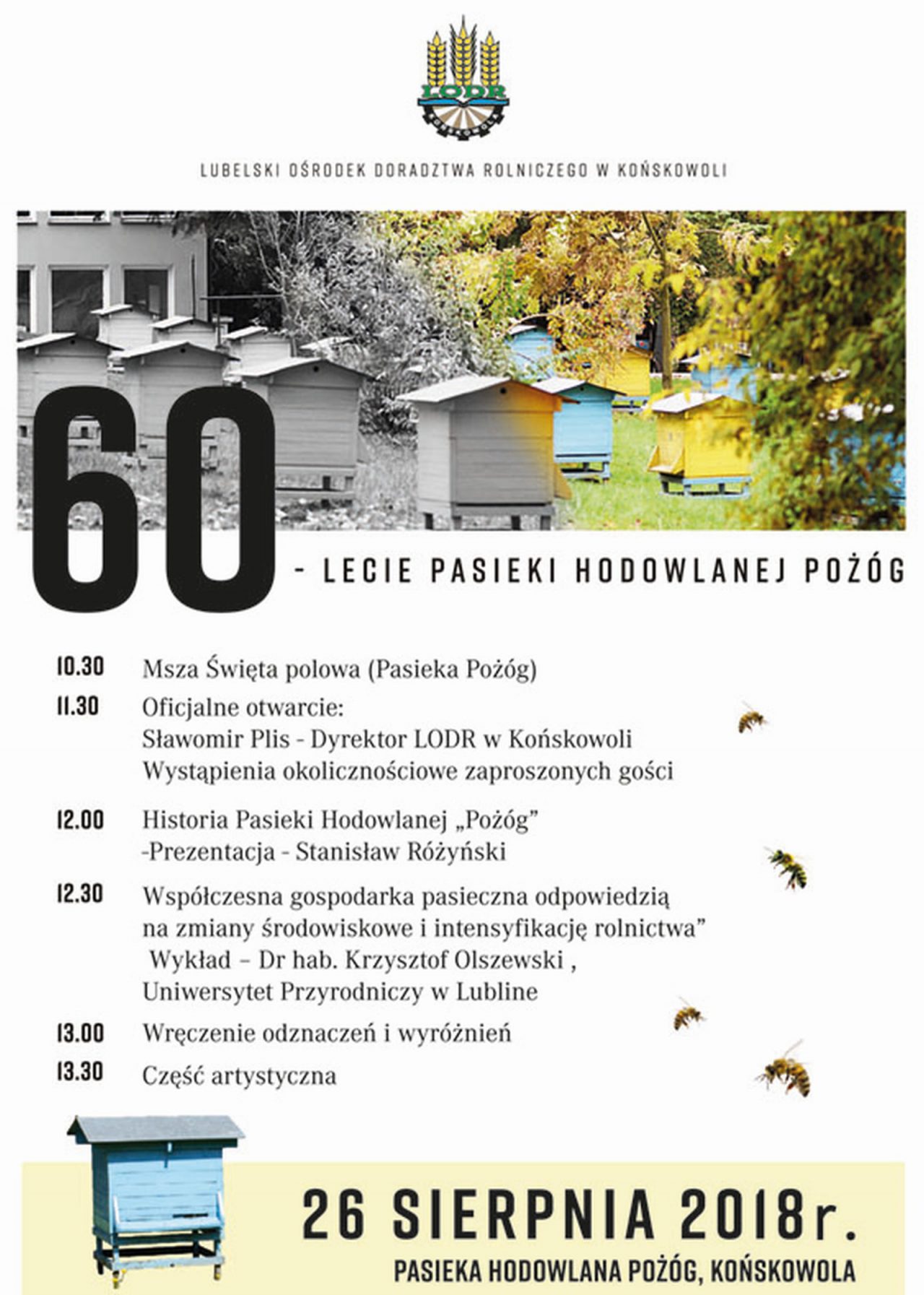 plakat 60-lecie na www