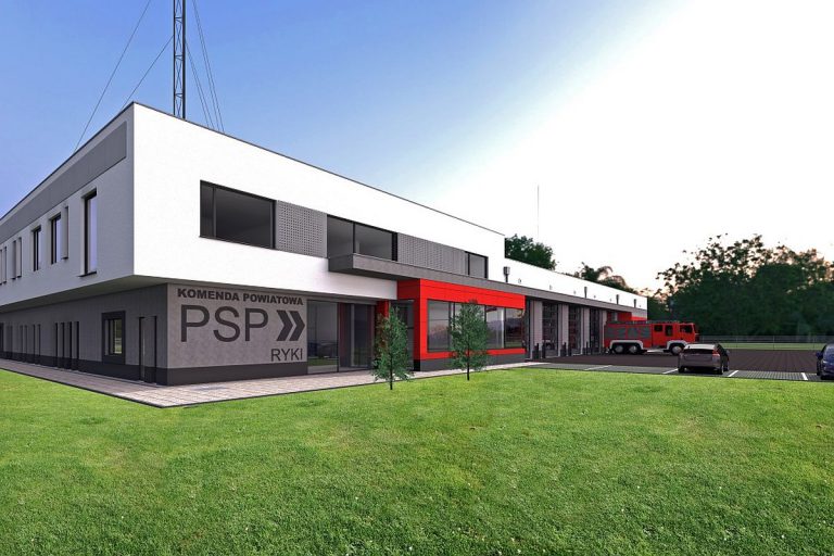 Psp Ryki Lublin112 pl Wiadomo ci Z Lublina I Regionu Wa ne psp-ryki-lublin112-pl-wiadomo-ci-z-lublina-i-regionu-wa-ne