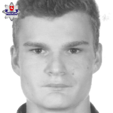 Trwają poszukiwania zaginionego 18-latka z Hrubieszowa (zdjęcia)