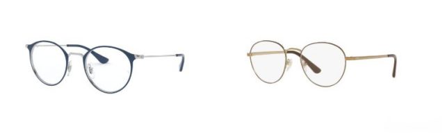 Jakie okulary wybrać? Sprawdź przegląd trendów 2019