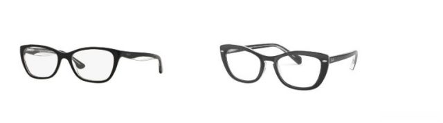 Jakie okulary wybrać? Sprawdź przegląd trendów 2019