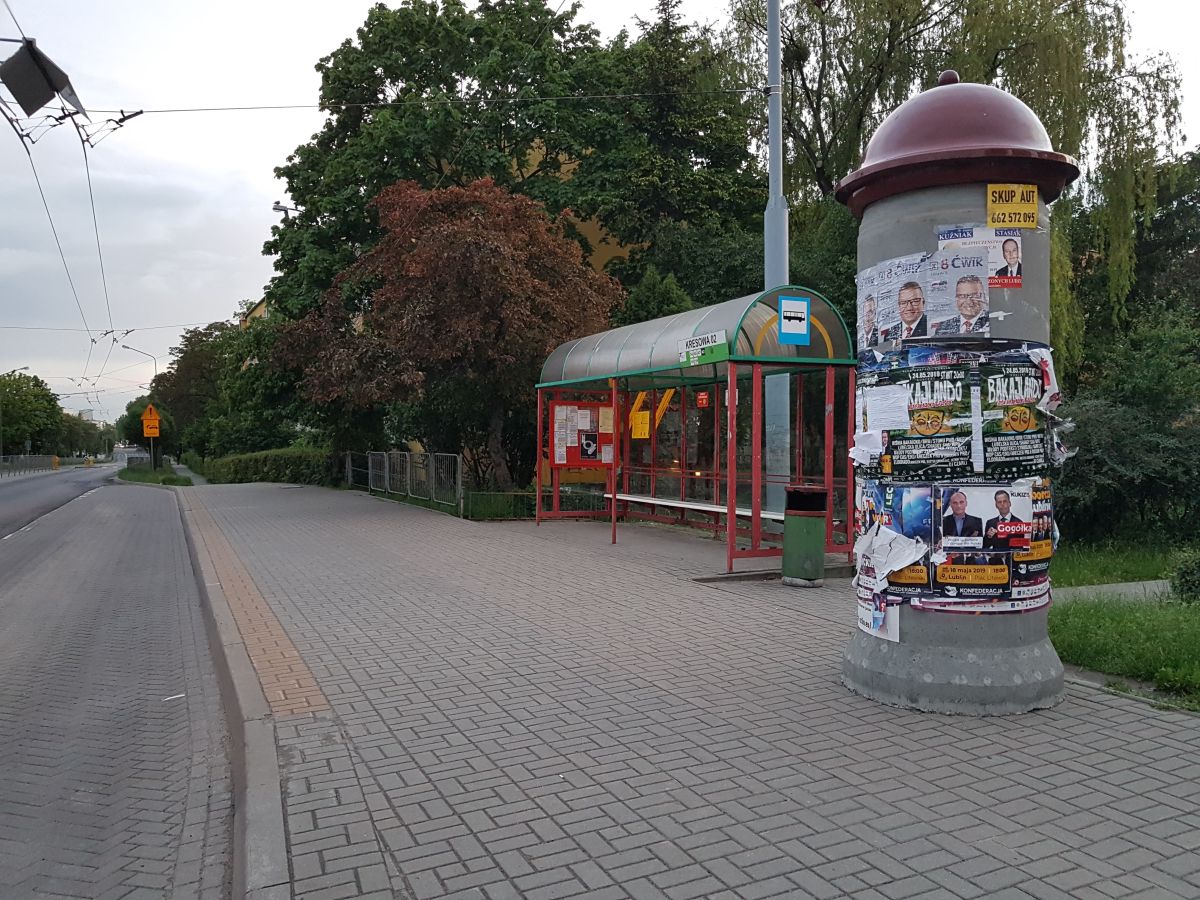 Stary człowiek z 16-latkiem