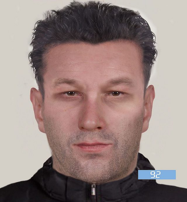 porady randkowe przez Internet