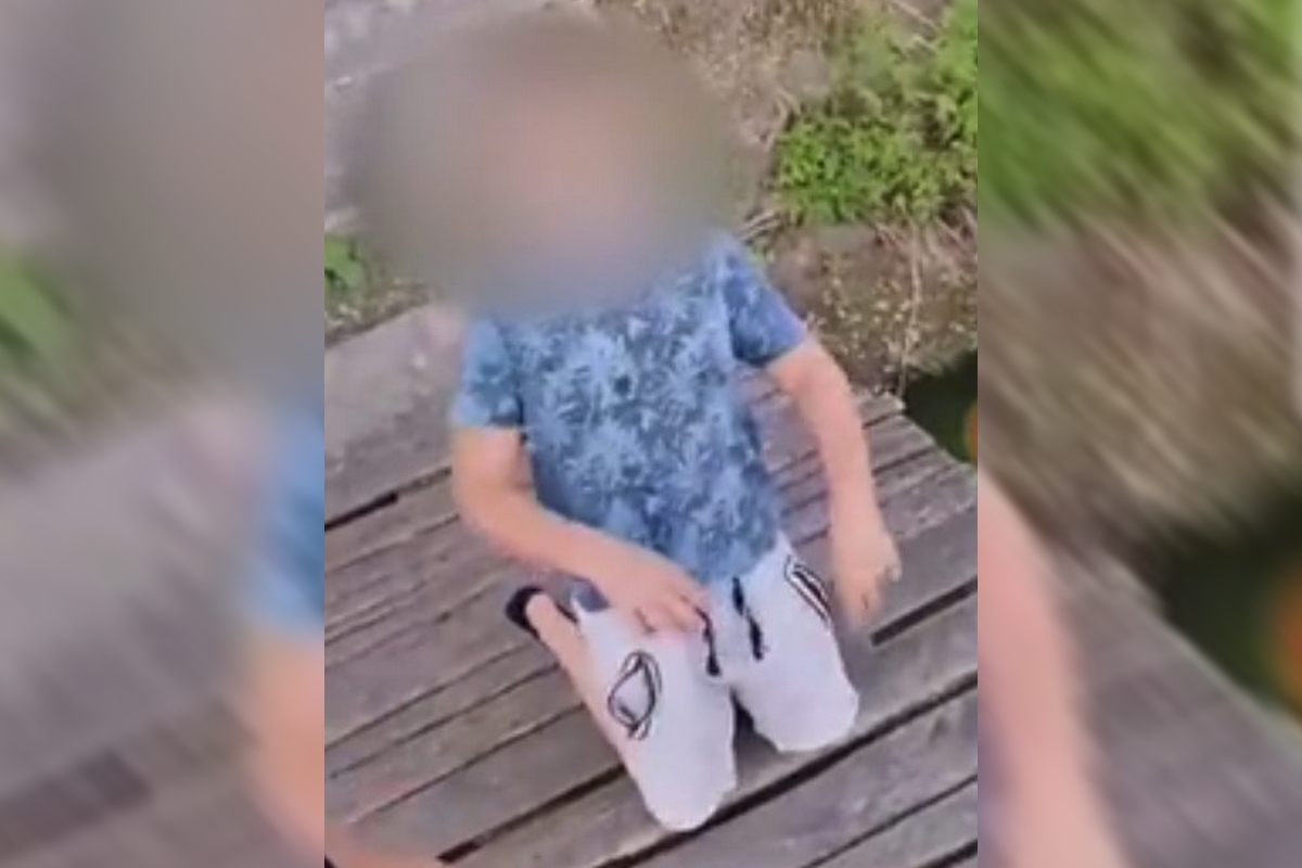 Umawianie się z facetem o złych kredytach