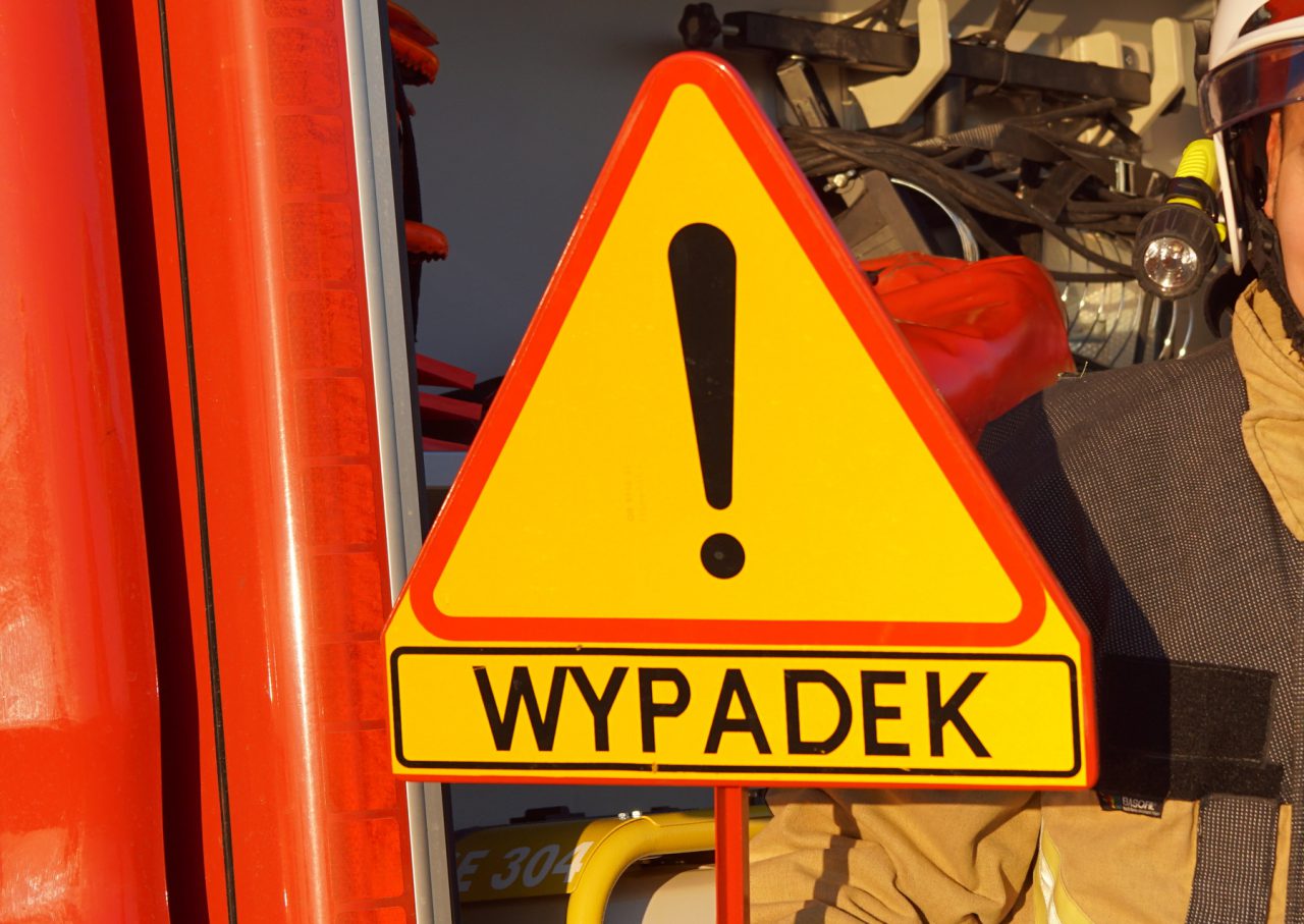 https://www.lublin112.pl/wp-content/uploads/2019/12/DSC03200-1-1280x907.jpg https://www.lublin112.pl/wp-content/uploads/2019/12/DSC03200-1-1280x907.jpg