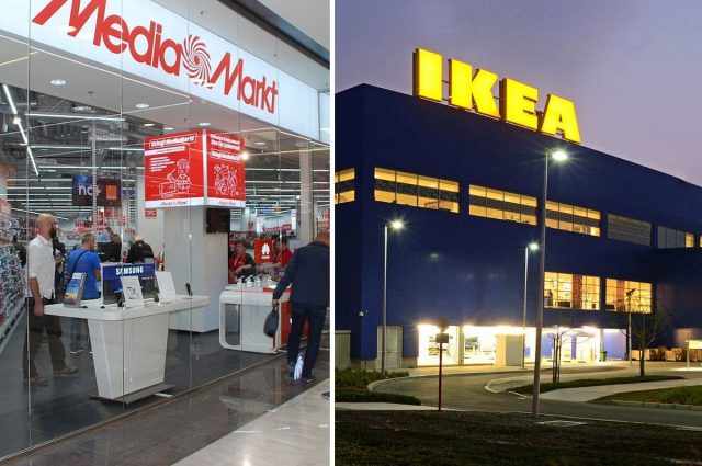 kleuring Boekhouding Nautisch Media Markt i IKEA zamykają swoje sklepy w całej Polsce. Realizowane będą  tylko zamówienia internetowe : Lublin112.pl – Wiadomości z Lublina i  regionu. Ważne informacje z kraju