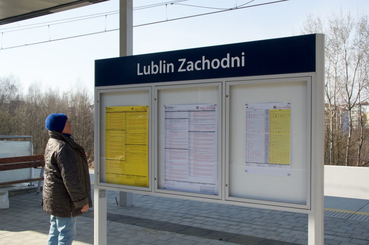 https://www.lublin112.pl/wp-content/uploads/2020/05/100g73-1280x853.jpg