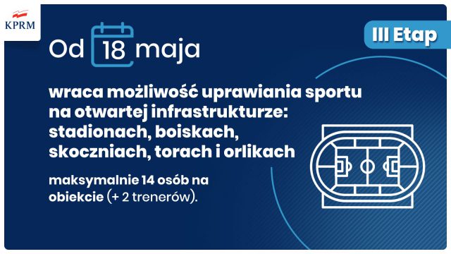 Mateusz Morawiecki: Od 18 maja będą mogły funkcjonować zakłady fryzjerskie, gabinety kosmetyczne i lokale gastronomiczne