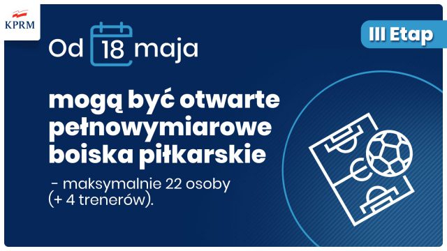 Mateusz Morawiecki: Od 18 maja będą mogły funkcjonować zakłady fryzjerskie, gabinety kosmetyczne i lokale gastronomiczne