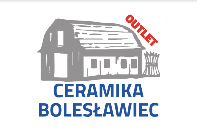 W Lublinie otwiera się jedyny autoryzowany outlet Ceramiki Bolesławiec w Polsce