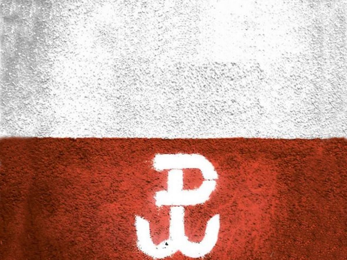 Zbliza Sie 77 Rocznica Wybuchu Powstania Warszawskiego W Lublinie Odbedzie Sie Piknik Z Kombatantami Lublin112 Pl Wiadomosci Z Lublina I Regionu Wazne Informacje Z Kraju
