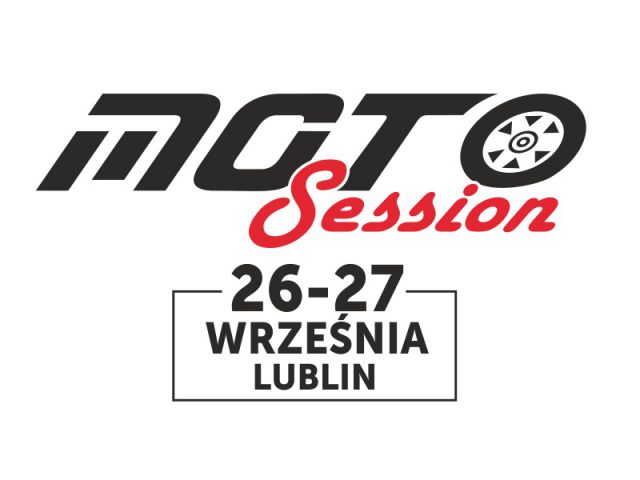 MOTO SESSION 2020