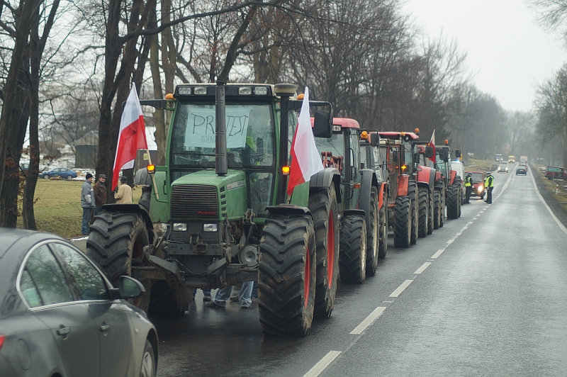 Lublin112.pl – Noticias de Lublin y la región.  Información importante del país