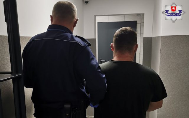 Mieszkańcy mieli rację, to myśliwy strzelił do 16-latka. Mężczyzna trafił do aresztu (zdjęcia)