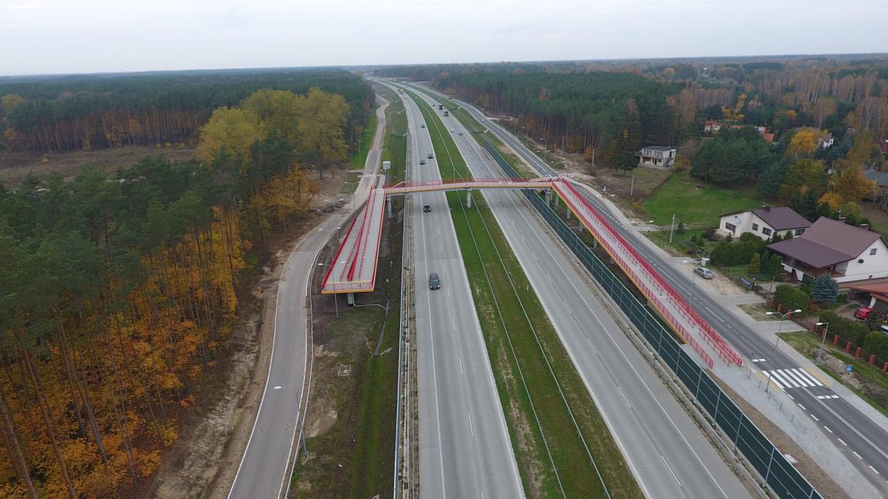 Lublin112.pl Wiadomości z Lublina i regionu.  Lublin, Lubelskie, Lubelszczyzna.  Ważne informacje z kraju