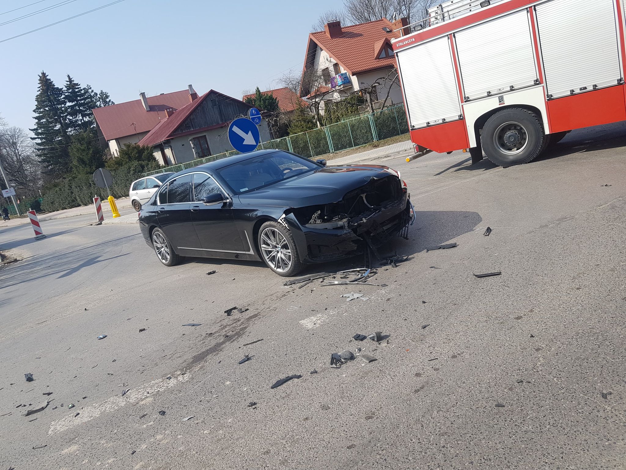 https://www.lublin112.pl/wp-content/uploads/2021/03/106l19.jpg