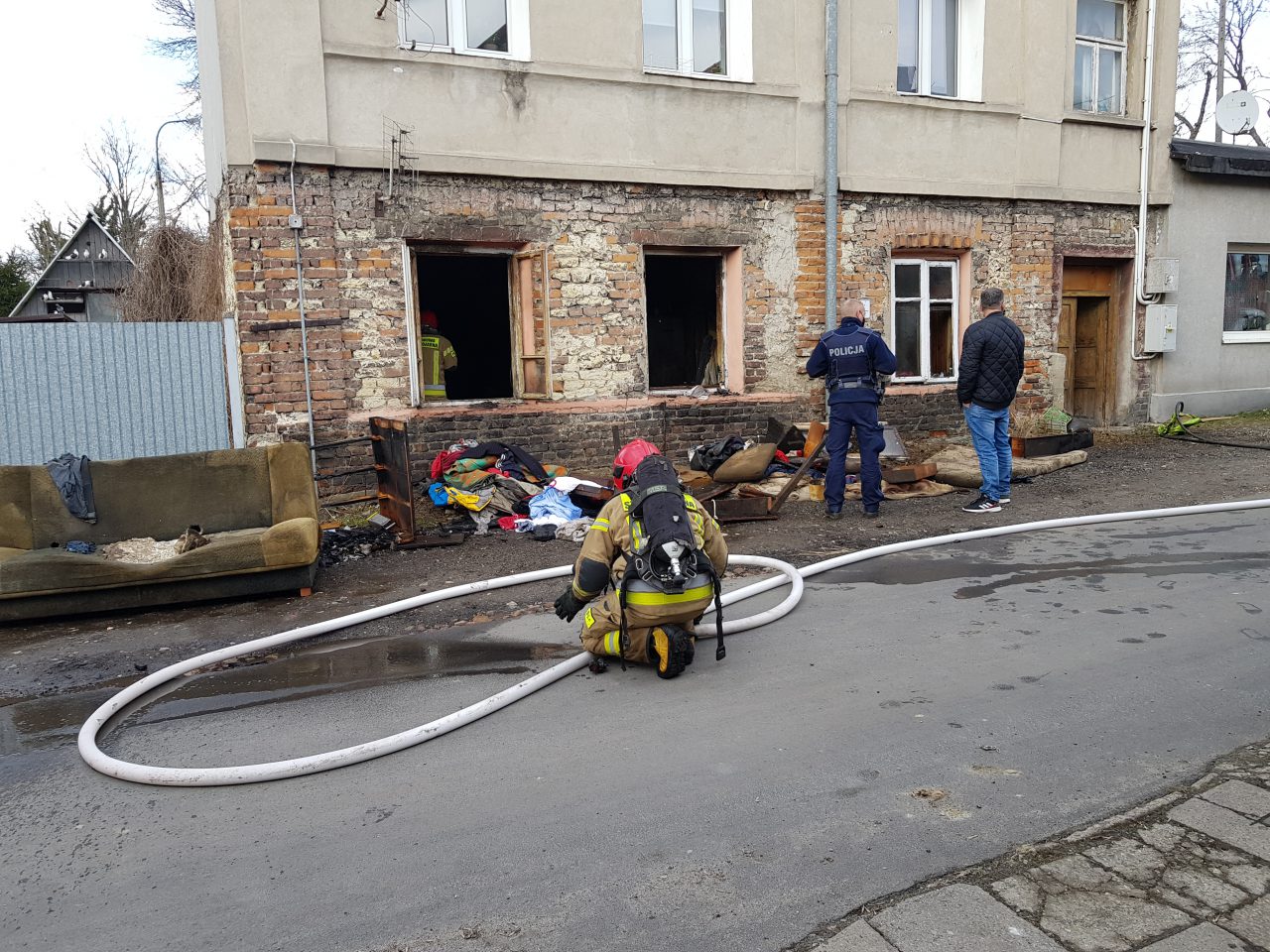 z ostatniej chwili : Lublin112.pl – Wiadomości z Lublina i regionu