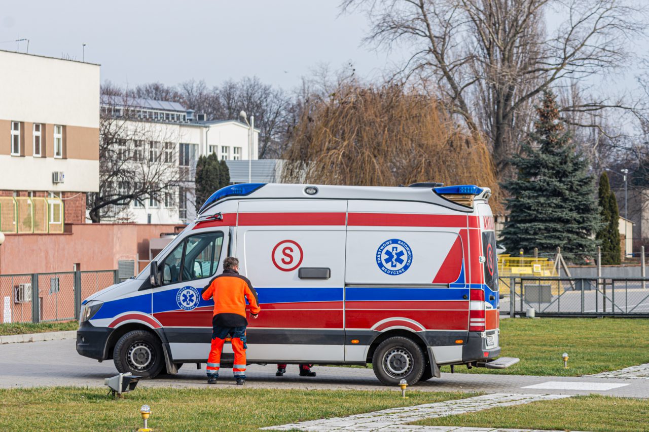 z ostatniej chwili : Lublin112.pl – Wiadomości z Lublina i regionu