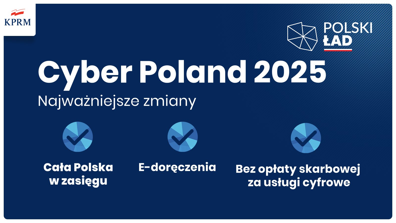 Prawo i Sprawiedliwość przedstawiło „Polski Ład”. Zmiany w podatkach, kolejne pieniądze dla dzieci, wsparcie przy spłacie kredytu (wideo)