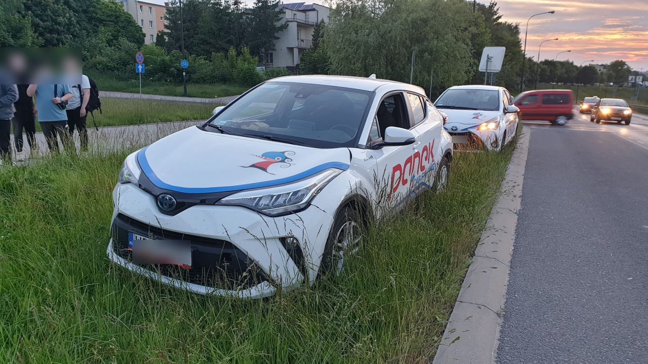 Z Jakiego Kraju Pochodzi Toyota Break