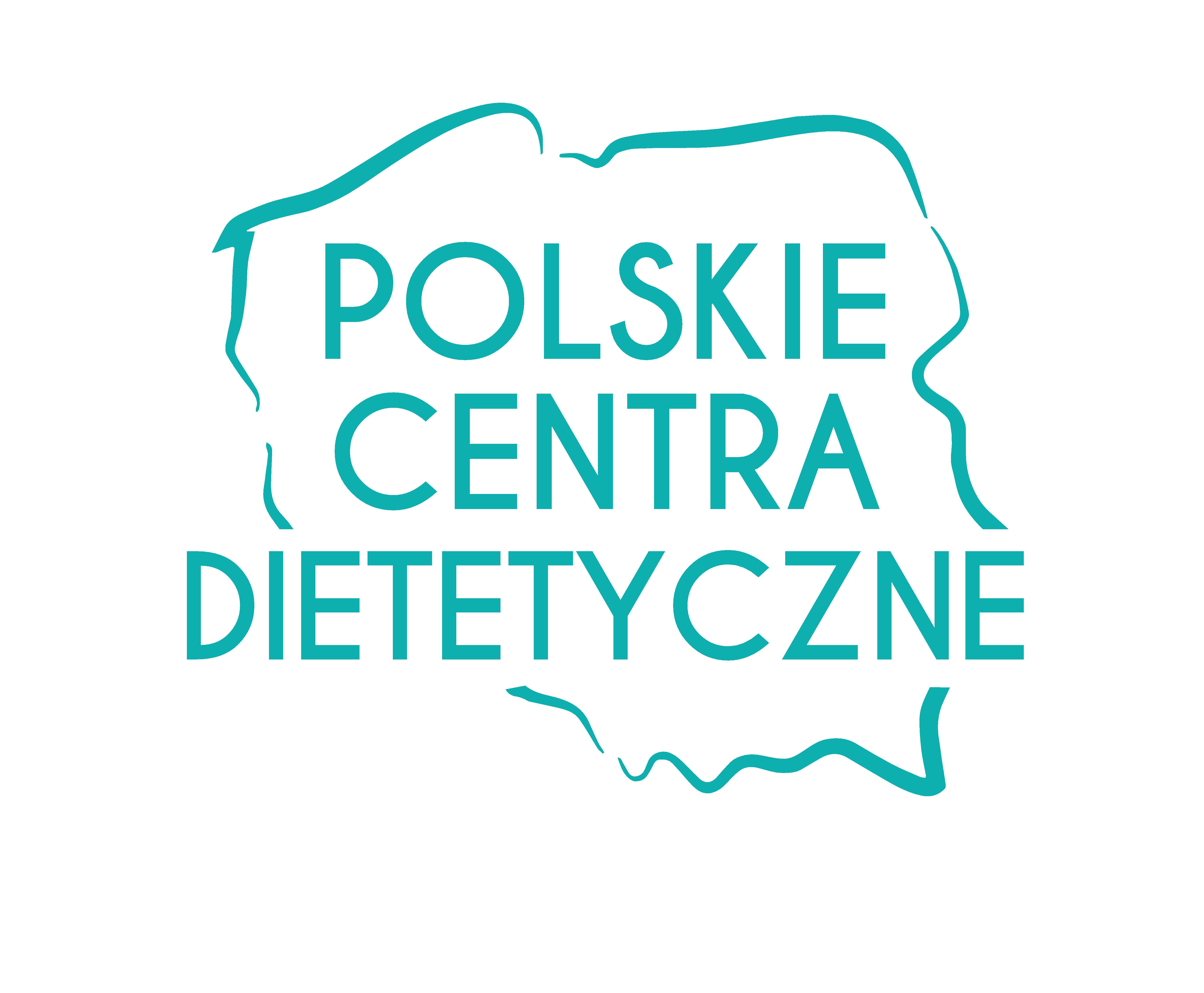 Darmowe konsultacje dietetyczne w gabinetach Projekt Zdrowie w Lublinie