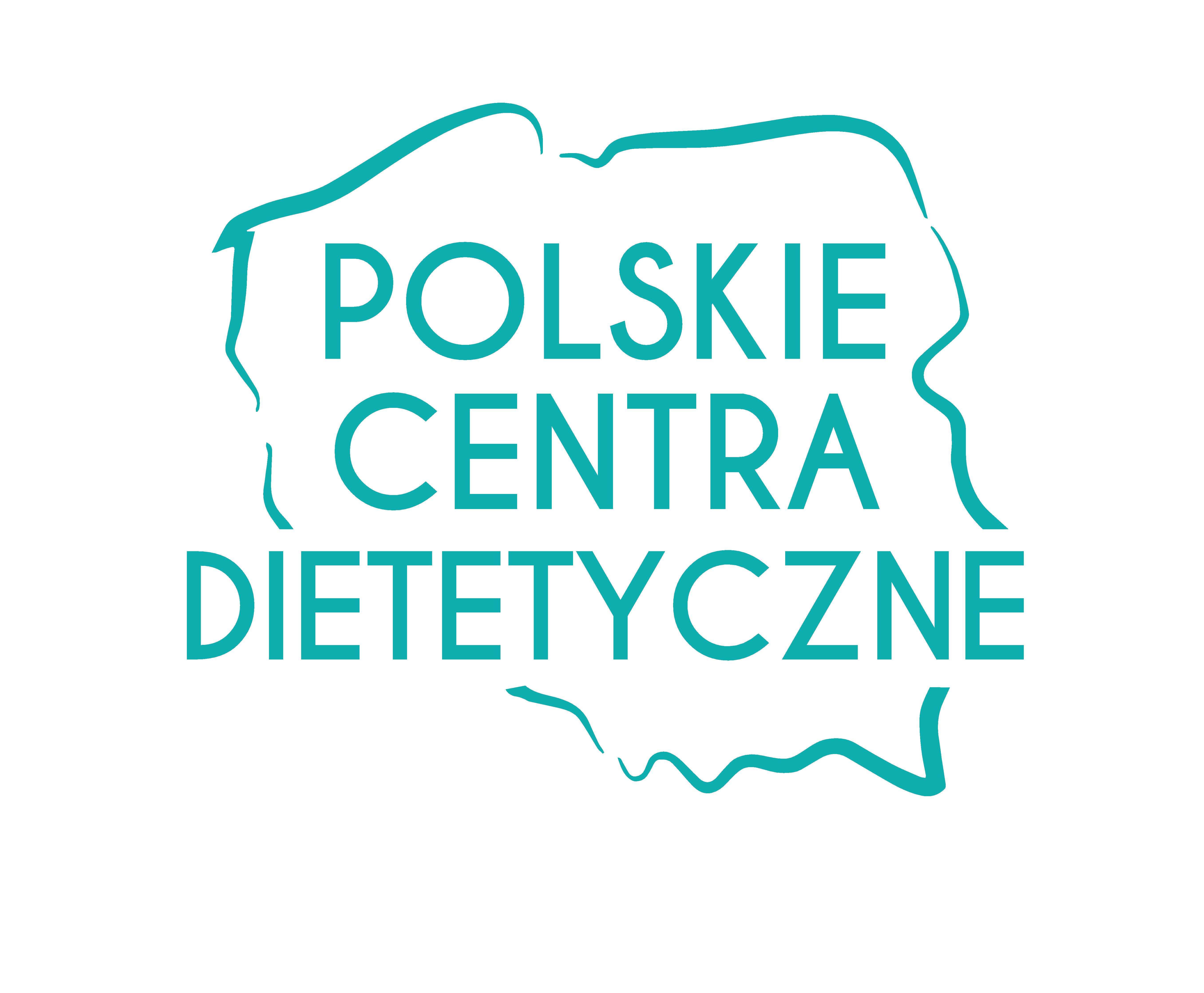 Dietetyk radzi co jeść, by czuć się dobrze?