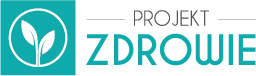 Bez dietetyka nadwaga nie znika! Darmowe konsultacje z dietetykiem w gabinecie Projekt Zdrowie w Lublinie