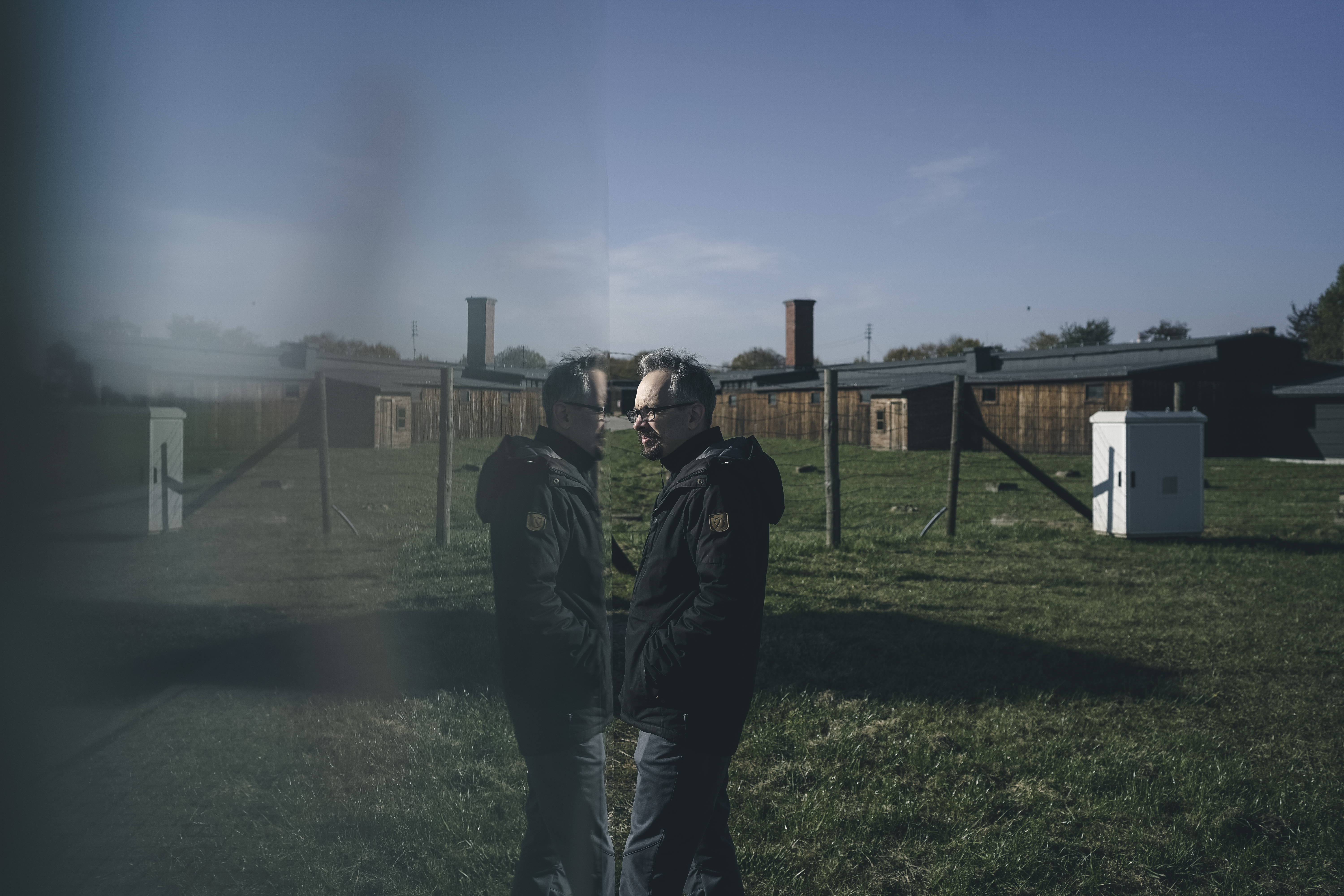 W Lublinie powstaje film dokumentalny „Pokojówka”. Przypomni losy więźniarki Majdanka (zdjęcia)