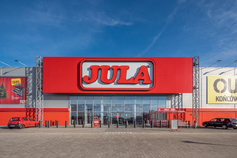 Jula Lublin112 pl Wiadomo ci Z Lublina I Regionu Wa ne Informacje jula-lublin112-pl-wiadomo-ci-z-lublina-i-regionu-wa-ne-informacje