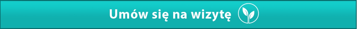 Jak pozbyć się dodatkowych kilogramów po świętach?