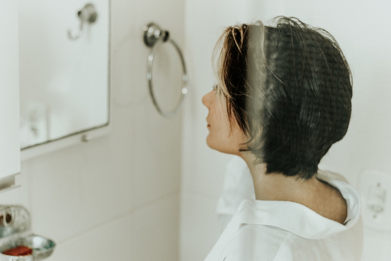 Żel do mycia twarzy na co dzień – dobierz produkt do Twojej cery