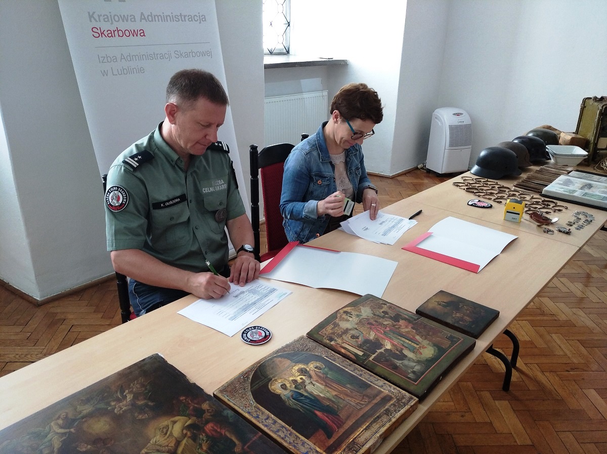 20220609-muzeum1.jpg