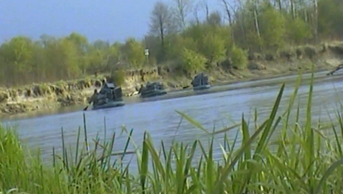 Przemycali papierosy z Białorusi i Ukrainy do Polski. Jest akt oskarżenia przeciwko 52 osobom