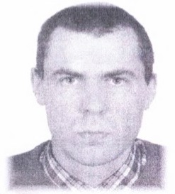 Trwają poszukiwania zaginionego 32-latka z Lublina